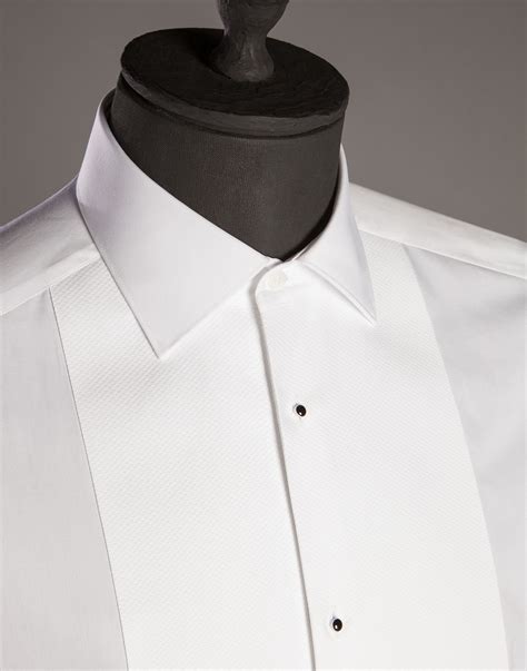 dolce gabbana tuxedo shirt|dolce and gabbana tuxedo shirt.